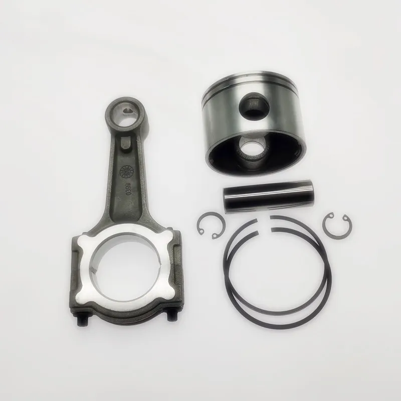 Фотолампа оригинальная деталь 4 dh-2500 шатун/поршень для телефона