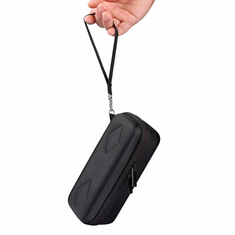 Новый переносной беспроводной динамик для Anker SoundCore 1 Bluetooth с сеткой двойной