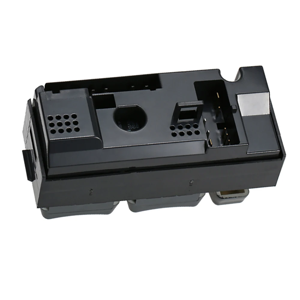 Электрический мастер мощность окна управления Переключатель Регулятор кнопка