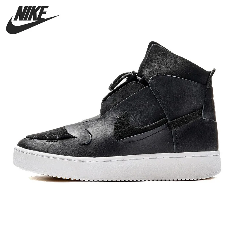 

Original New Arrival NIKE W VANDALISED LX Women's Skateboarding Shoes Sneakers