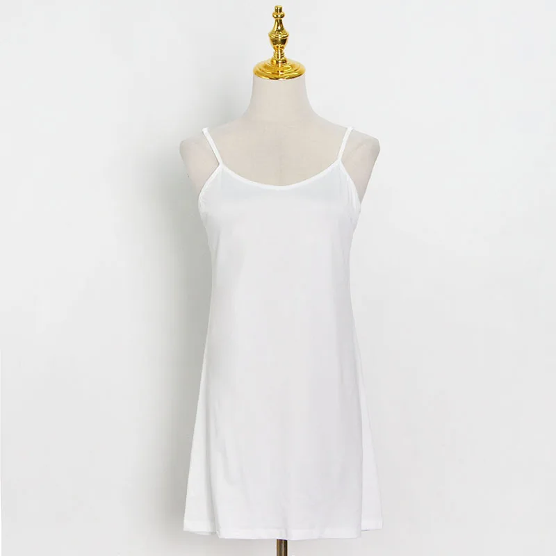 

SeeBeautiful Casual Stitching Print Loose A-line Dress Stand Lantern Sleeve Single Breasted New Fashion Summer 2021 Woman G052
