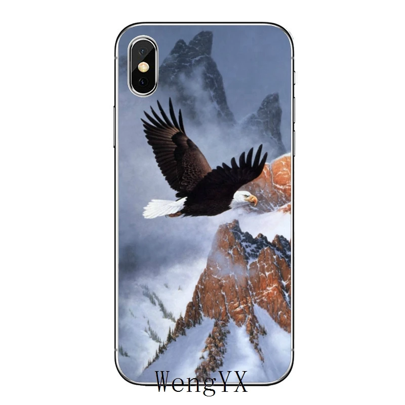 Чехол Golden Eagle SKY Fly для Xiaomi Redmi Note 6 5 5A 4 3 pro S2 plus 6A 4A 4x Pocophone F1|Бамперы| |
