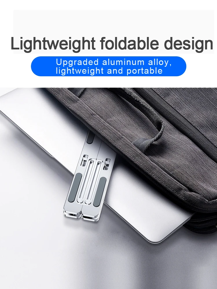 подставка для ноутбука macbook pro ск