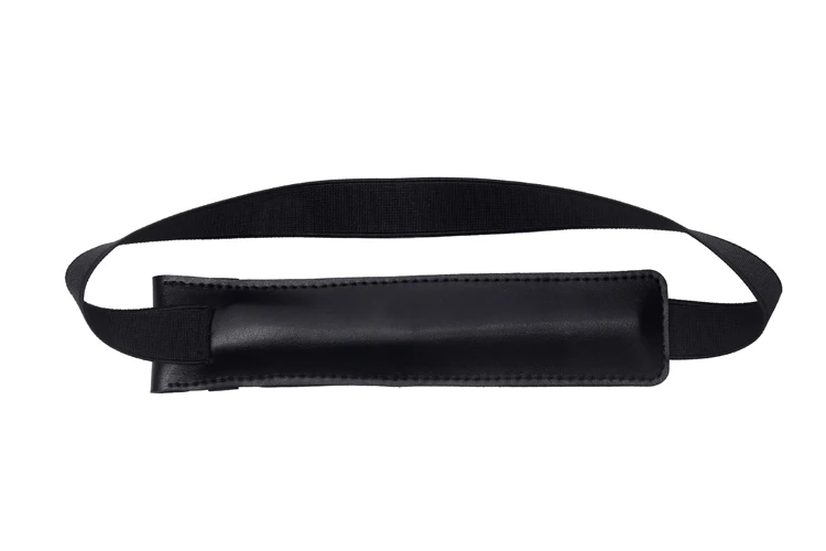 Charmsunsleeve For Lenovo ThinkPad P43s (14”) Mobile Workstation Case Microfiber Leather Cover Laptop Sleeve Bag With Pen | Компьютеры и