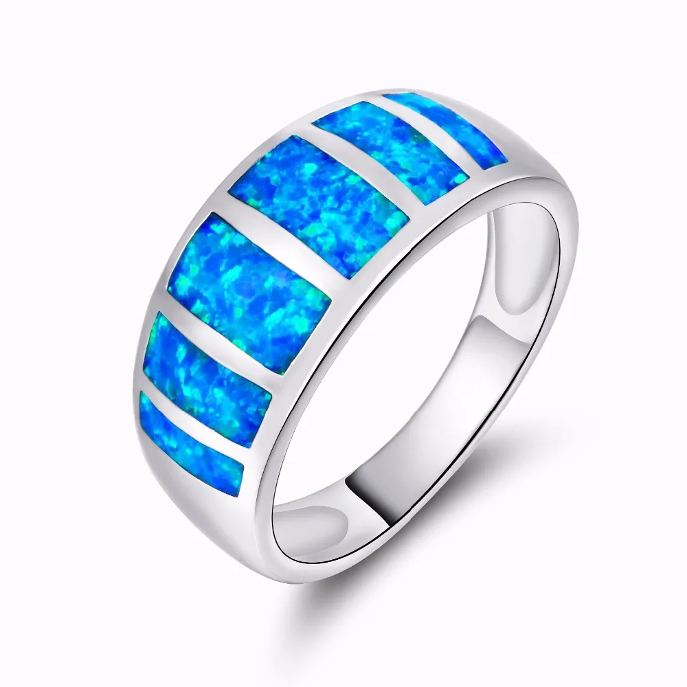 2021 925 ювелирные изделия Новинка Кристалл от Swarovski Ангел девушка простое кольцо