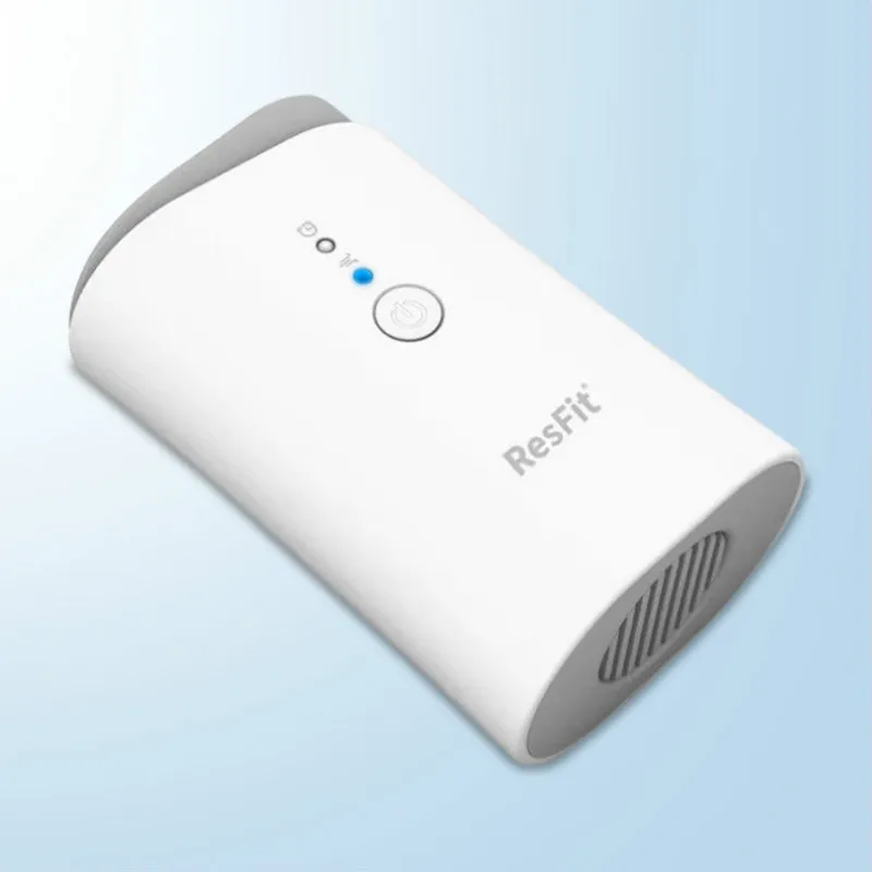 Дезинфицирующее средство для вентиляции сипап APAP Авто CPAP BPAP дезинфицирующее сна