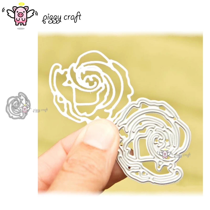 

Металлические Вырубные штампы, форма для вырезания цветов, украшение для скрапбукинга, бумаги, рукоделия, ножа, лезвие, перфоратор, трафарет...