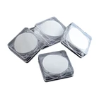 Разнообразные микропористые мембраны 13 мм-150 мм