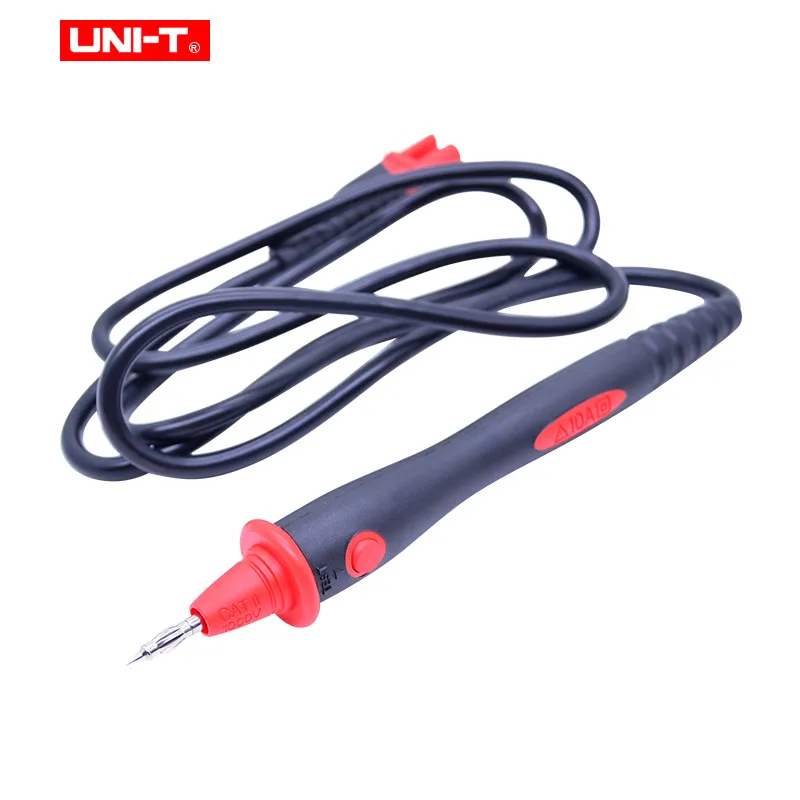 Флуоресцентный датчик дистанционного управления с кнопкой тестирования