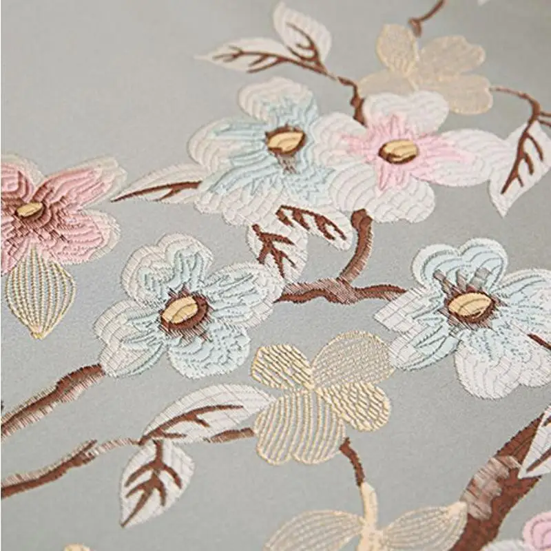 Жаккардовый чехол для подушки декоративные гостиной дивана автомобиля подушка