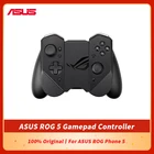Оригинальный геймпад ASUS ROG 5 с поддержкой 200 + игр в Google Play Store, USB, Bluetooth