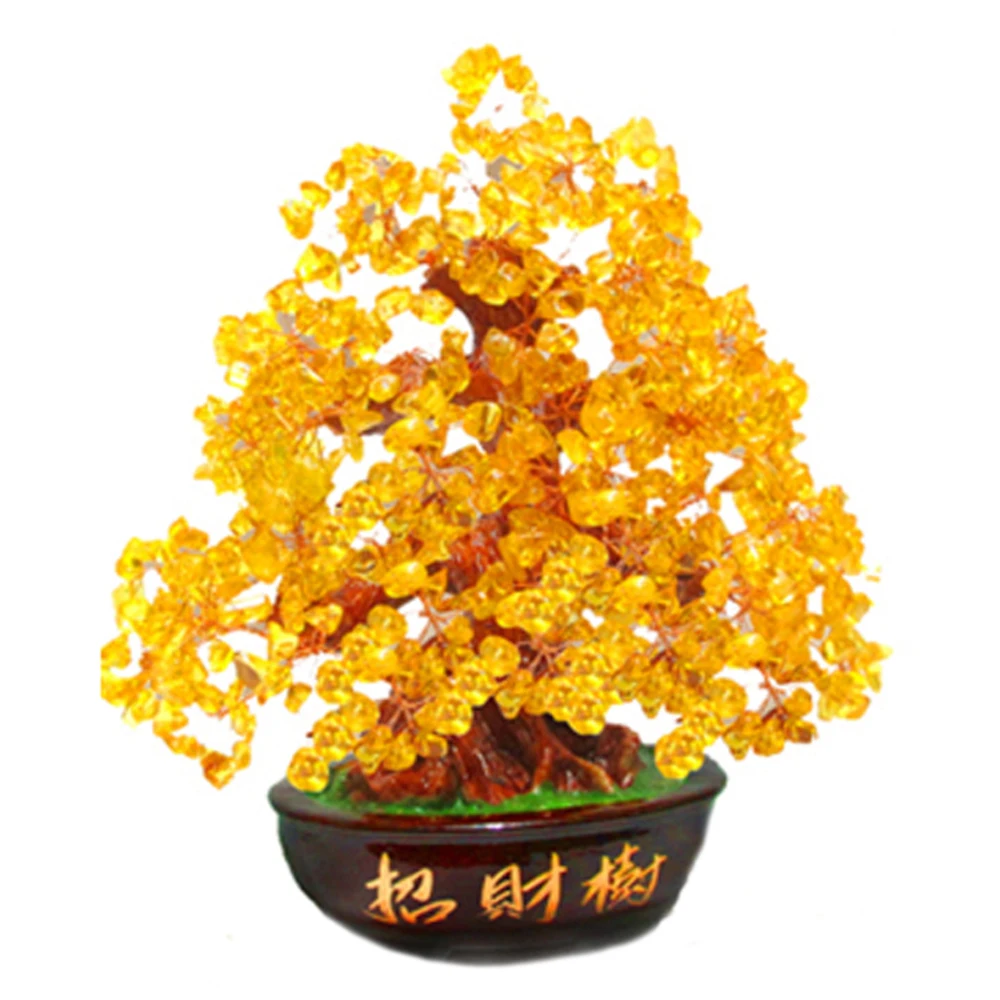 Подарочный кошелек с золотыми кристаллами для празднования отеля украшение