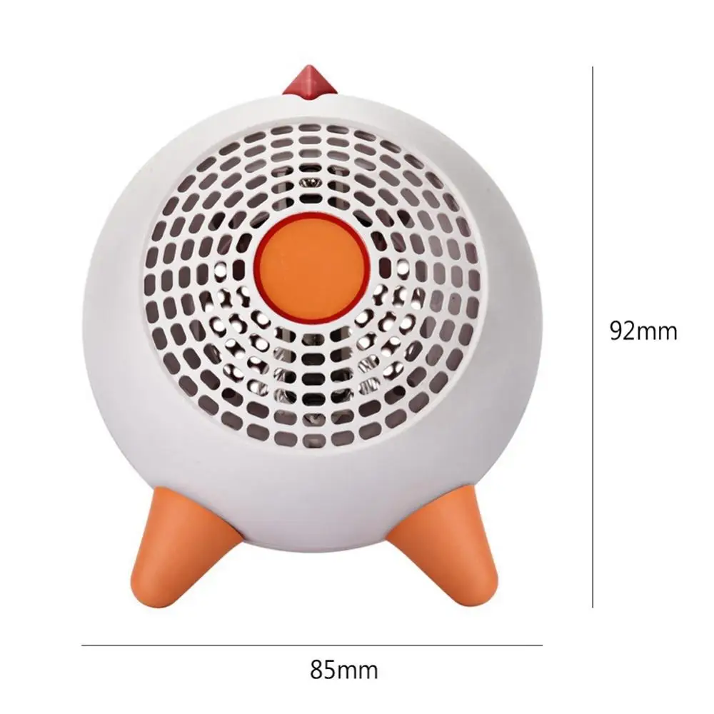 

Air purifier, refrigerator ultraviolet sterilization ozone deodorization odor removal fresh-keeping methanol wardrobe