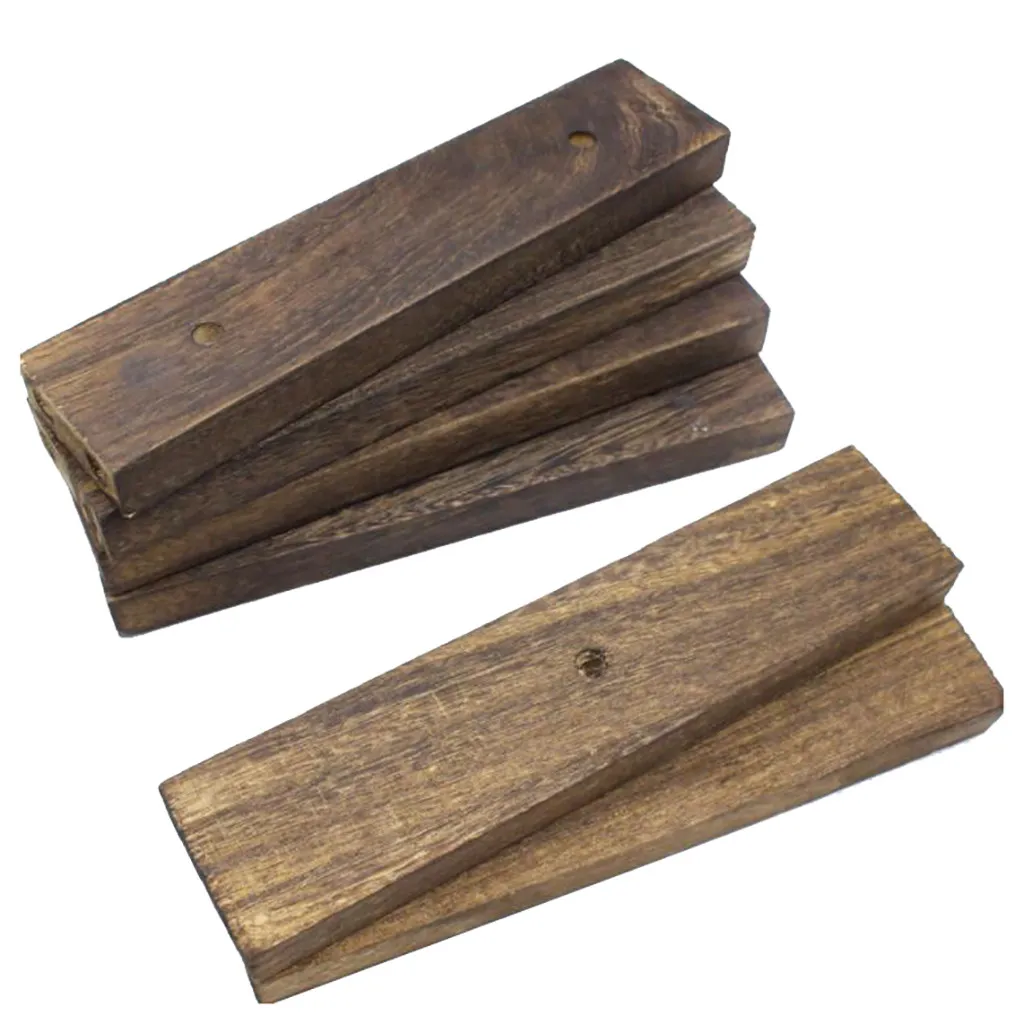 Подвесная фоторамка для деревянной фоторамки держатель фотографий сделай сам