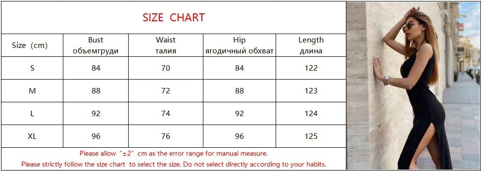 

Women's Sheath Split Sexy Solid Dresses Female Casual Sleeveless Clothing Ladies Plus Size Vintage Mid-calf Clothes Leisure New