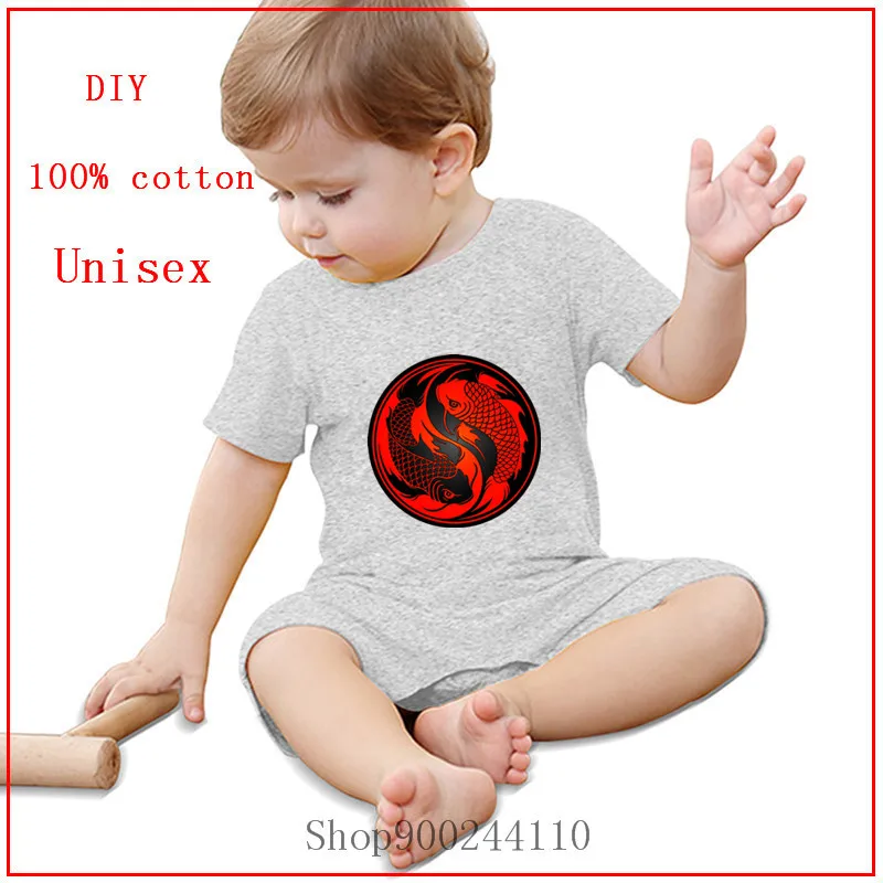 Одежда для новорожденных высококачественная одежда девочек и мальчиков