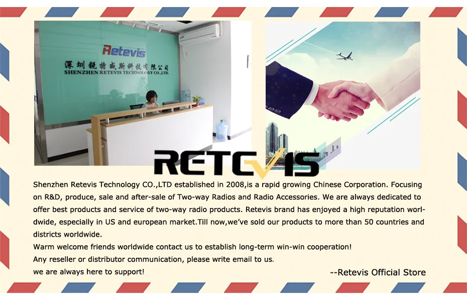 Retevis RT5R портативная рация 5 Вт UHF VHF радио 136-174 и 400-520 МГц VOX FM любительская радиостанция портативный приемопередатчик открытый Comunicador