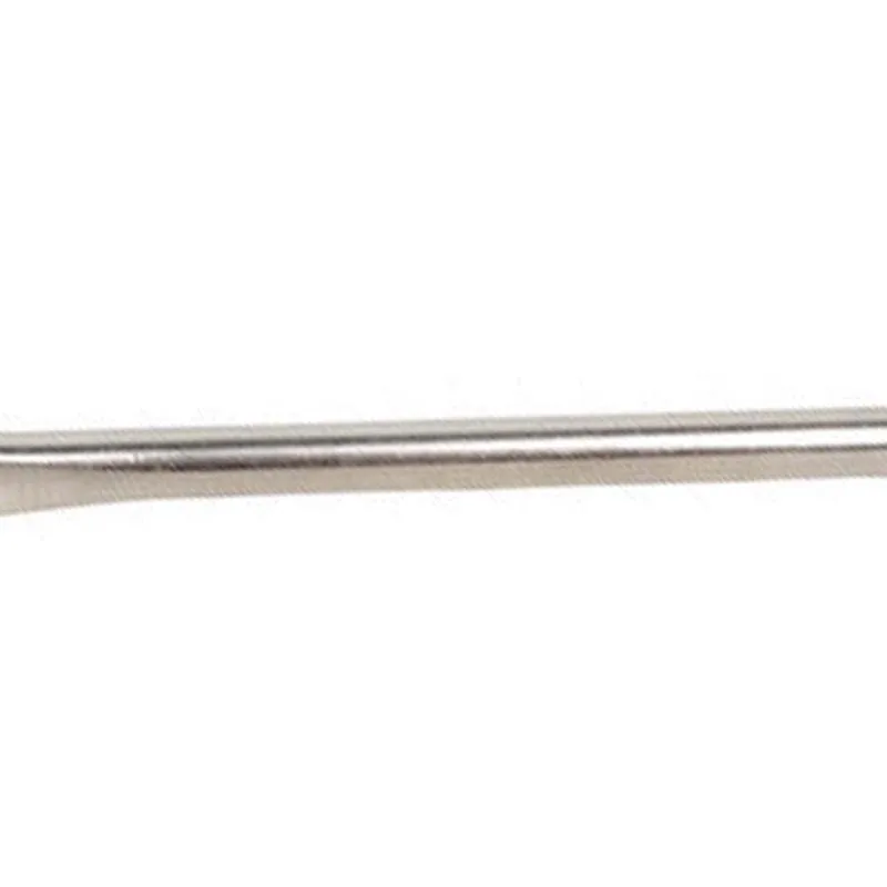 

Stainless Steel Curved Tyre Tire Lever Repair Bicycle Bike Bicycle Tools Tire Repairing Tool MJ