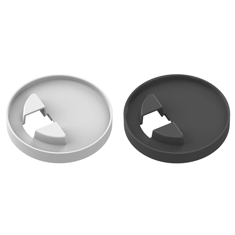 

Для Amazon Echo Show 10, базовый кронштейн, стеллаж для хранения для Echo Show 10