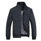 Горячая Распродажа 2021 новый модный бренд куртка мужская одежда тренд колледж приталенный высококачественный повседневный мужской пиджак и пальто M-5XL