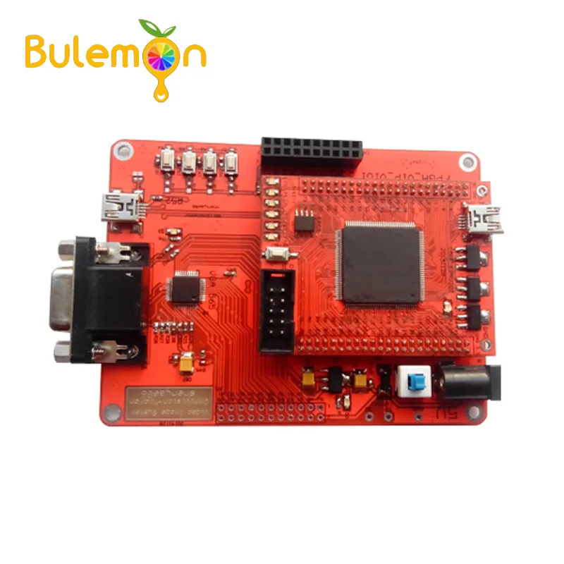 SDRAM VGA CMOS FPGA алгоритм видеоизображения плата разработки обработки | Компьютеры и