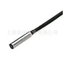 

EM-005BP Cable Built-in Amplifier Small Proximity Sensor