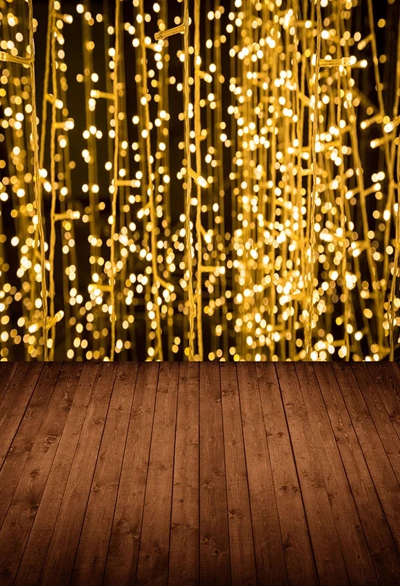 

New marriage sparkle background backdrops Vinyl valentines photography backdrops of photographer studio props Fotografia lv-1287