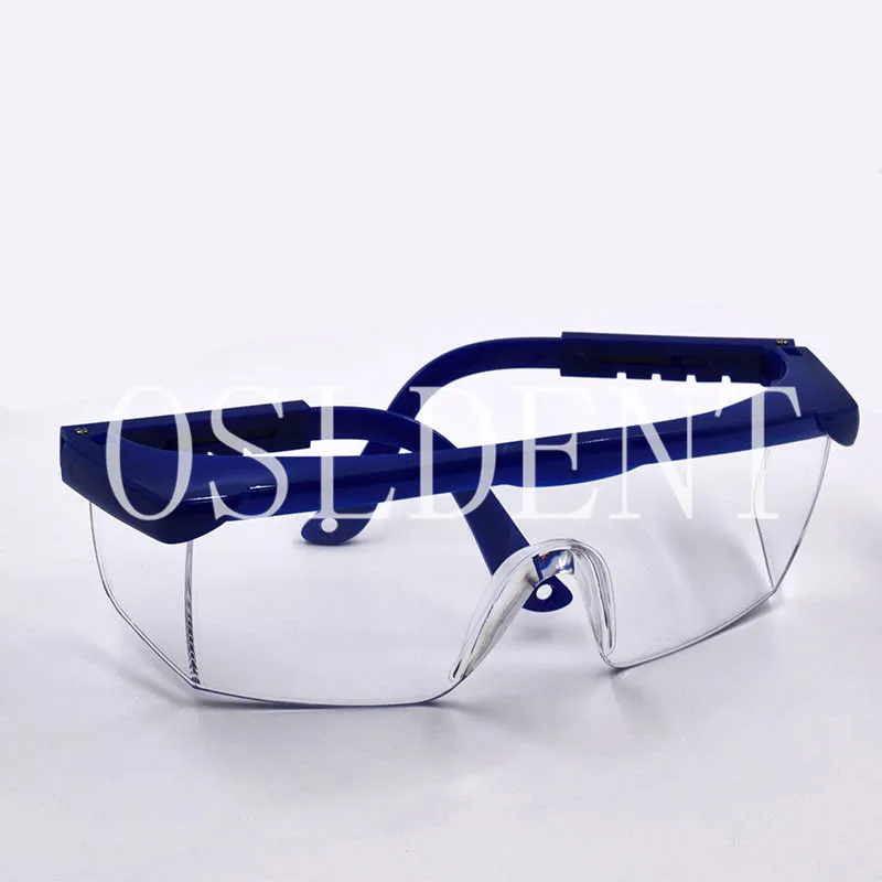 

Очки для защиты светодиодный бов от ультрафиолетового излучения