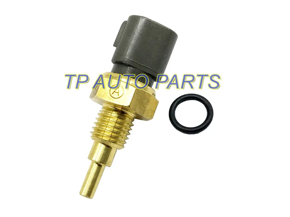 Переключатель датчика температуры охлаждающей жидкости для Toyo-ta Camry Corolla OEM 89422-16010