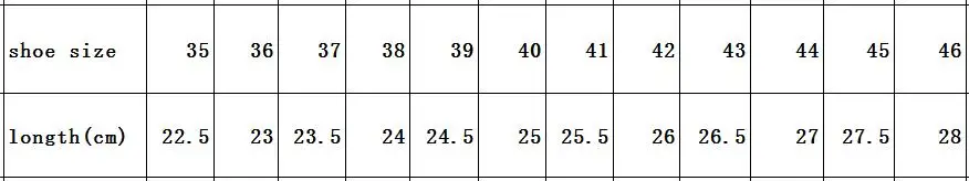 35-46 Мужская женская обувь для влюбленных Легкая удобная дышащая Спортивная обувь галоши кроссовки брендовые белые кроссовки