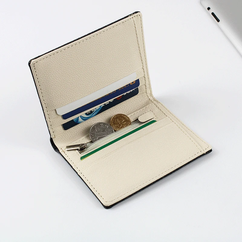 Новый дизайнерский короткий Карманный Кошелек Death Note кошельки сумка для денег |