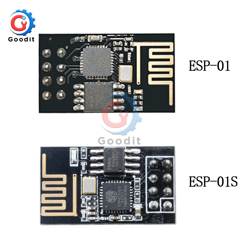 8-битный канал WS2812 5050 RGB 8 Светодиодный светильник встроенный полноцветный макетная плата полосы драйвер платы для Arduino 8 каналов