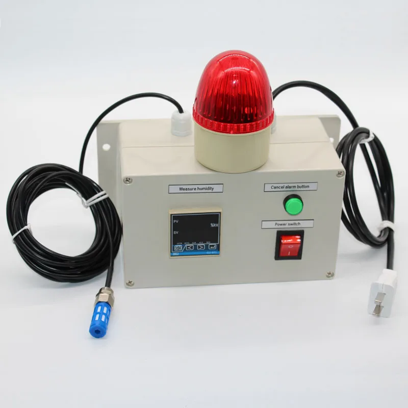 Напоминающее устройство. Напоминающее устройство. Устройство компьютерной мышки. Мини-пк texhoo intel quad z3735f. Схема подключения источника бесперебойного питания к компьютеру.