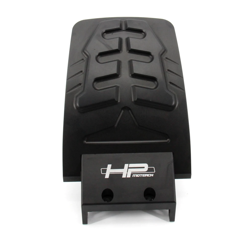 Заднее крыло для Thunder DT3 Dt2 Raptor1 2 DT2S Compact DUALTRON ультра электрический скутер хвост