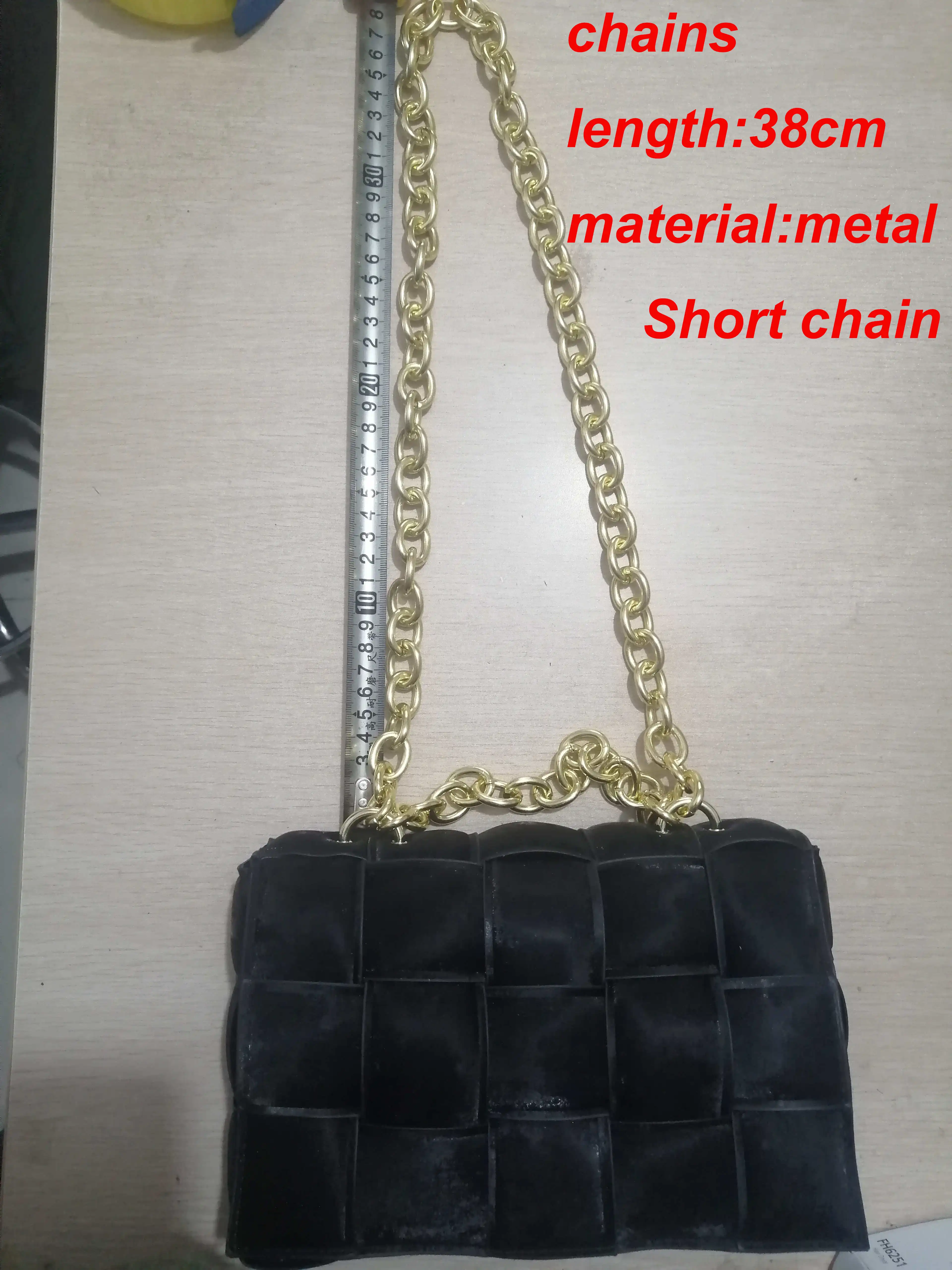 

Nubuck Leather Weave Crossbody Bag for Lady New PU Leather Women's Designer Handbag Square Shoulder Messenger Bag Female