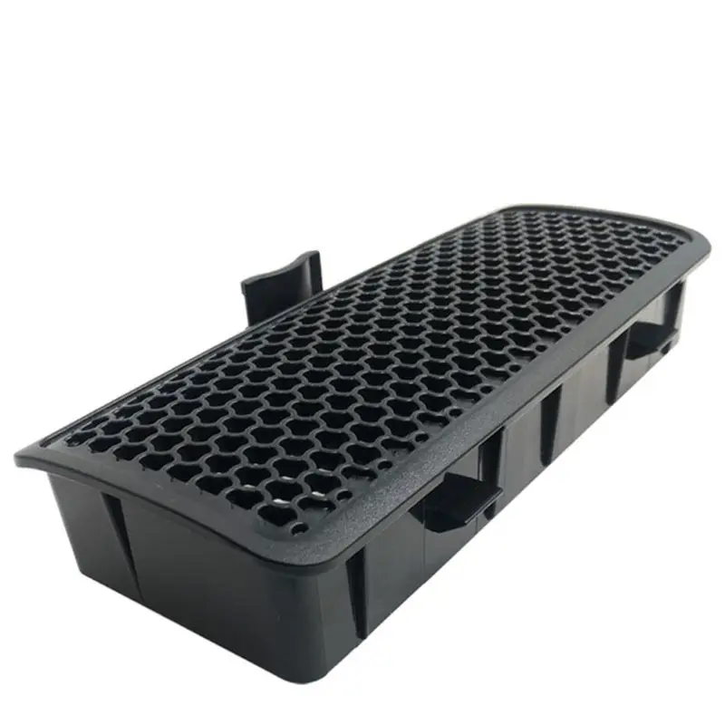 

Dust Filter Vacuum Cleaner Hepa For LG ADQ73573301 VC4220 VK5320 Series Spare Replacement Parts Accessories Y98B