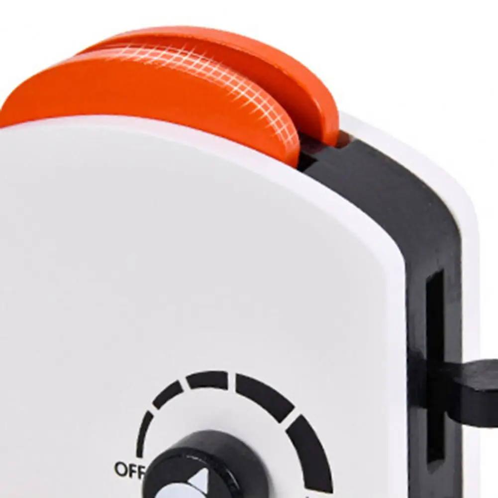 

Simulation Stylish Toasters Bread Breakfast Maker Machine Toy Kitchen Pretend Play Scene Gift Accessories Display Mold