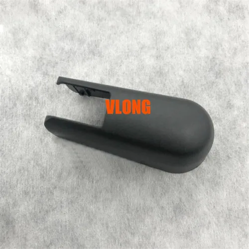 86538-AG010 86538AG010 Стеклоочиститель заднего окна наручная повязка для Subaru для Impreza Forester 2005-2018New крышка