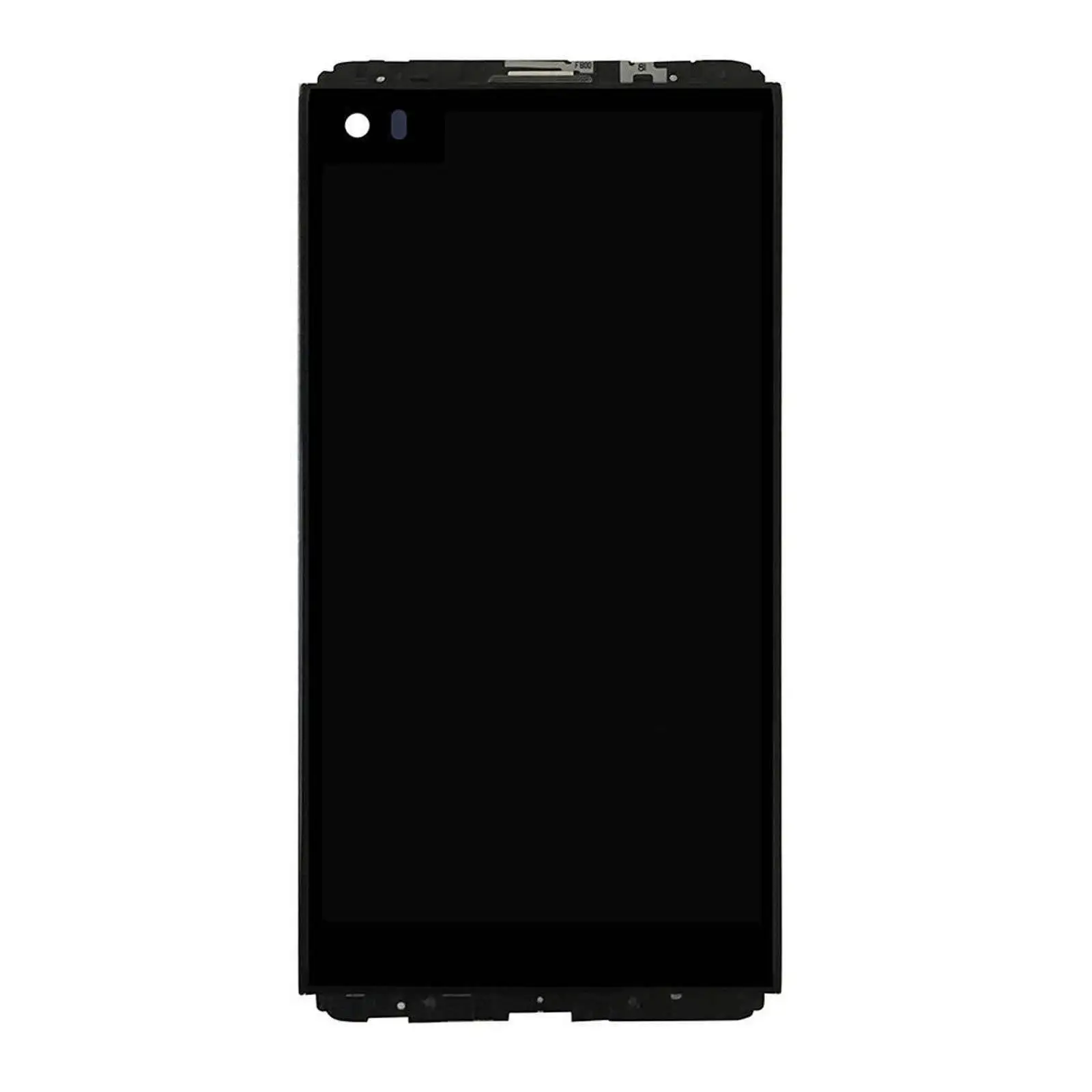 Дисплей для LG V20 lcd сенсорный экран дигитайзер Замена дисплей ЖК-экран VS995 VS996 LS997