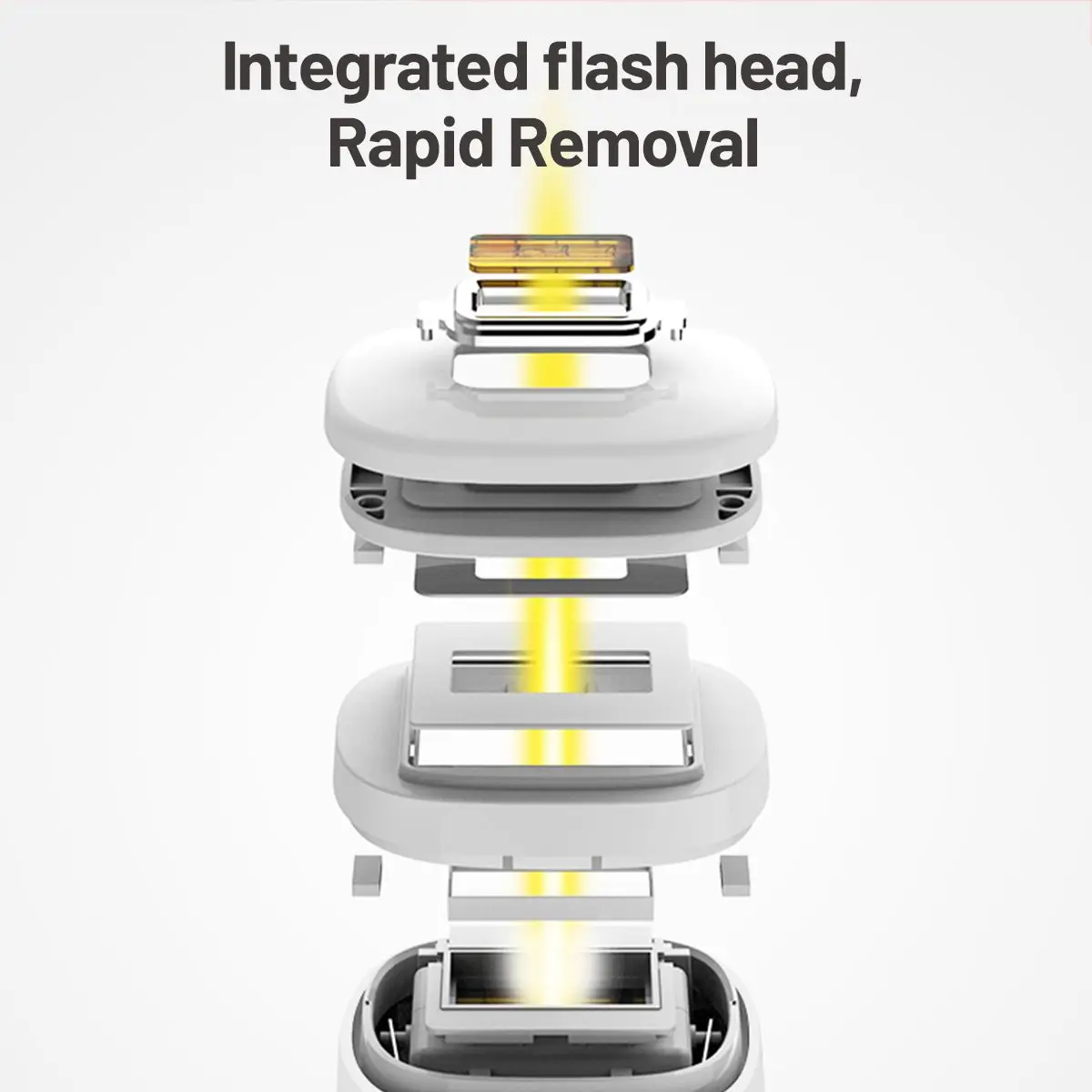 

999900 IPL Laser Hair Removal Machine Laser Epilator Hair Removal Device Permanent Bikini Trimmer Electric Depilador Laser Women