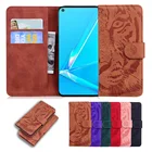 Чехол-книжка для Oneplus 8 Pro 8T Oneplus Nord N100 Oneplus Nord N10 5G 1 + 8T 1 + 8