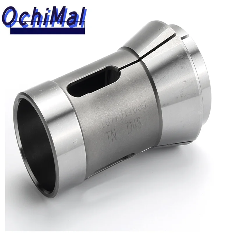 173E пружинный патрон держатель для гравировального станка держатели фрезерных