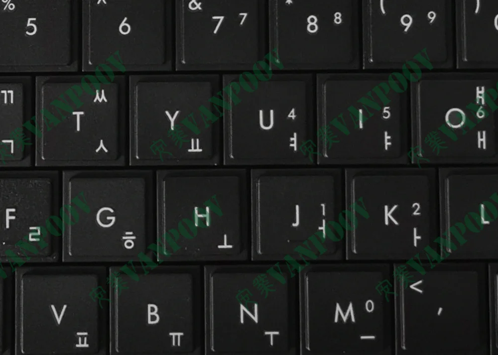 Новая клавиатура для ноутбука HP Compaq Presario 620 621 625 CQ620 CQ621 CQ625, версия для Кореи, черного цвета, V115326AS1 606129-AD1.