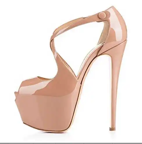 

2021 new Women sandals