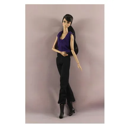 Новинка 2019 года комбинезоны платье с блестками и летняя одежда костюм комплект