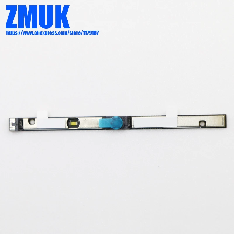 Новый оригинальный модуль камеры для Lenovo Yoga C930 C940 Series,P/N 01FR810 01FR811 01FR812 (10077)