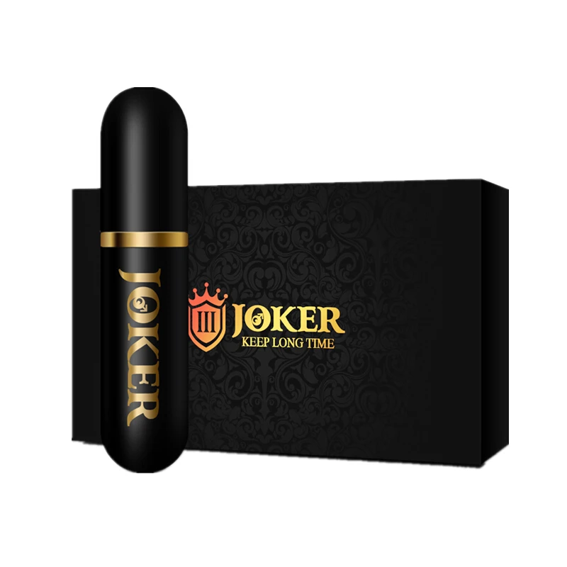 Тройная Максимальная Сексуальная либидо Blue Mamba мужское усиление более тяжелая