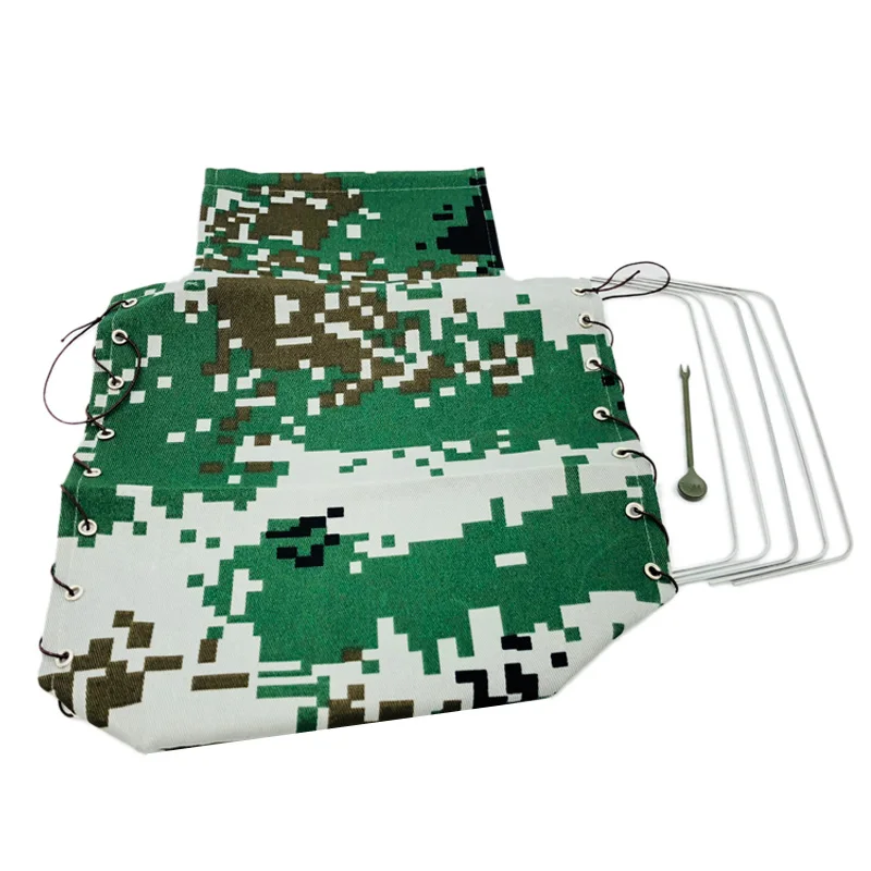 прочный зеленыйжелтый допо