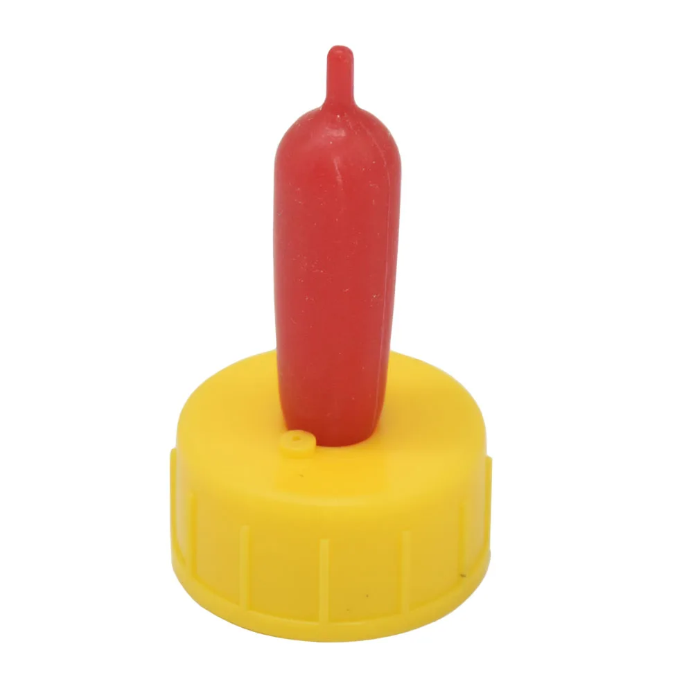 10 шт. молоко Овцы питьевой ниппель из мягкой резины по санитарному надзору за