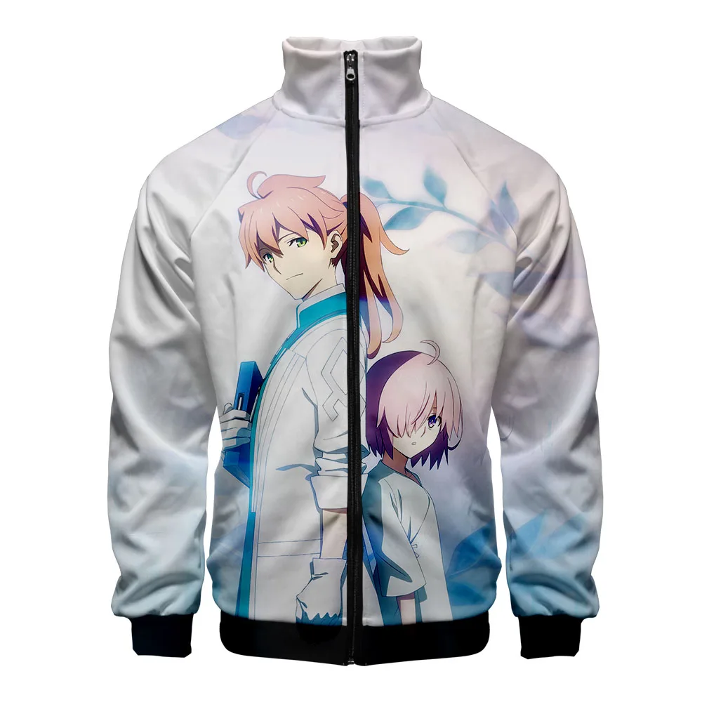 Лидер продаж модное стильное пальто Ливерпуля мужская одежда с принтом куртка